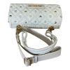 Immagine di LOVE MOSCHINO BORSA Donna Shopper Piccola con tracolla Patta e divisori JC4267