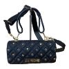 Immagine di LOVE MOSCHINO BORSA Donna Shopper Piccola con tracolla Patta e divisori JC4267