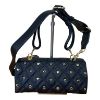 Immagine di LOVE MOSCHINO BORSA Donna Shopper Piccola con tracolla Patta e divisori JC4267