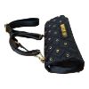 Immagine di LOVE MOSCHINO BORSA Donna Shopper Piccola con tracolla Patta e divisori JC4267