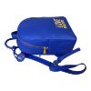 Immagine di LOVE MOSCHINO BORSA Donna ZAINO Grande DA SPALLA chiuso da zip JC4109