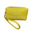 Immagine di LOVE MOSCHINO pochette porta tutto/beauty / borsa con laccetto da polso JC5312