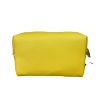 Immagine di LOVE MOSCHINO pochette porta tutto/beauty / borsa con laccetto da polso JC5312