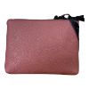 Immagine di GABS POCHETTE Astuccio in pelle Con maniglia x polso Chiuso da zip AMINA M