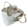 Immagine di BRACCIALINI Borsa MY BAG Shopper da braccio con tracolla e pochette beige B17950