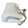 Immagine di BRACCIALINI Borsa MY BAG Shopper da braccio con tracolla e pochette beige B17950