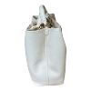 Immagine di BRACCIALINI Borsa MY BAG Shopper da braccio con tracolla e pochette beige B17950