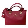 Immagine di BRACCIALINI BETH MY BAG Shopper Media da braccio con tracolla e pochette B17951