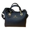 Immagine di BRACCIALINI BETH MY BAG Shopper Media da braccio con tracolla e pochette B17951