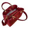 Immagine di BRACCIALINI BETH MY BAG Shopper Media da braccio con tracolla e pochette B17951