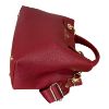 Immagine di BRACCIALINI BETH MY BAG Shopper Media da braccio con tracolla e pochette B17951