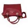 Immagine di BRACCIALINI BETH MY BAG Shopper Media da braccio con tracolla e pochette B17951