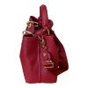 Immagine di BRACCIALINI BETH MY BAG Shopper Media da braccio con tracolla e pochette B17951