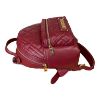 Immagine di LOVE MOSCHINO BORSA Donna ZAINO Medio DA SPALLA backpack chiuso con zip JC4148