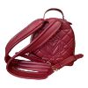 Immagine di LOVE MOSCHINO BORSA Donna ZAINO Medio DA SPALLA backpack chiuso con zip JC4148