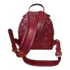 Immagine di LOVE MOSCHINO BORSA Donna ZAINO Medio DA SPALLA backpack chiuso con zip JC4148