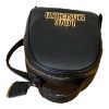 Immagine di LOVE MOSCHINO BORSA Donna ZAINO Medio DA SPALLA backpack chiuso da zip JC4338