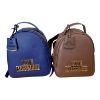 Immagine di LOVE MOSCHINO BORSA Donna ZAINO Medio DA SPALLA backpack chiuso con zip JC4338