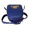 Immagine di LOVE MOSCHINO BORSA Donna ZAINO Medio DA SPALLA backpack chiuso con zip JC4338