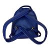 Immagine di LOVE MOSCHINO BORSA Donna ZAINO Medio DA SPALLA backpack chiuso con zip JC4338