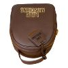 Immagine di LOVE MOSCHINO BORSA Donna ZAINO Medio DA SPALLA backpack chiuso con zip JC4338