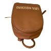 Immagine di LOVE MOSCHINO BORSA Donna ZAINO backpack Grande DA SPALLA chiuso da zip JC4193