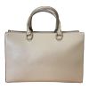 Immagine di LOVE MOSCHINO BORSA DONNA SHOPPER da BRACCIO A 2 MANICI CON TRACOLLA JC4329