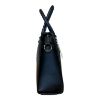 Immagine di LOVE MOSCHINO BORSA DONNA SHOPPER da BRACCIO A 2 MANICI CON TRACOLLA JC4329