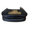 Immagine di LOVE MOSCHINO Sacca da SPALLA Mezza luna PICCOLA con tracolla allungabile JC4335