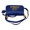 Immagine di LOVE MOSCHINO Sacca PICCOLA da SPALLA con tracolla lunga applicabile JC4337