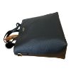 Immagine di PASH BAG Borsa donna shopper Media da braccio con tracolla x l spalla PET STEFFY