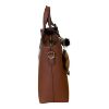 Immagine di PASH BAG Borsa donna shopper Media da braccio con tracolla x l spalla PET STEFFY