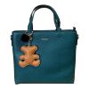 Immagine di PASH BAG Borsa donna shopper Media da braccio cn tracolla x la spalla PET STEFFY