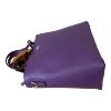 Immagine di PASH BAG Borsa donna shopper Media da braccio cn tracolla x la spalla PET STEFFY