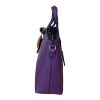 Immagine di PASH BAG Borsa donna shopper Media da braccio cn tracolla x la spalla PET STEFFY