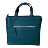 Immagine di PASH BAG Borsa donna shopper Media da braccio cn tracolla x la spalla PET STEFFY