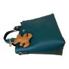 Immagine di PASH BAG Borsa donna shopper Media da braccio cn tracolla x la spalla PET STEFFY