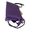 Immagine di PASH BAG BORSA DONNA POCHETTE Tracollina con 2 divisori interni Colors ALEXIA