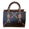 Immagine di L'Atelier du Sac BORSA DONNA Shopper Piccola da braccio con tracolla PET DAUPHIN