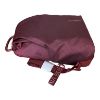 Immagine di MANDARINA DUCK BORSA DONNA ZAINO DA SPALLA 2 SPALLINE + MANIGLIA Colors QMT39