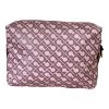 Immagine di GHERARDINI POCHETTE - PORTA Tutto COSMETICI GRANDE CHIUSO CON ZIP colors GH 0433