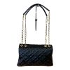 Immagine di LOVE MOSCHINO BORSA DA SPALLA Sacca con DIVISORI e tracolla allungabile JC4375