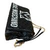 Immagine di LOVE MOSCHINO BORSA DA SPALLA Sacca con DIVISORI e tracolla allungabile JC4375