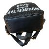 Immagine di LOVE MOSCHINO BORSA Donna ZAINO Medio DA SPALLA trapuntato chiuso da zip JC4377