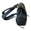 Immagine di LOVE MOSCHINO BORSA Donna ZAINO Medio DA SPALLA chiuso con patta pattina JC4317