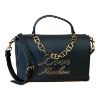 Immagine di LOVE MOSCHINO BORSA DA SPALLA Sacca da braccio con tracolla allungabile JC4316