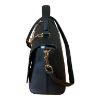 Immagine di LOVE MOSCHINO BORSA DA SPALLA Sacca da braccio con tracolla allungabile JC4316