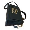 Immagine di LOVE MOSCHINO BORSA DA SPALLA Sacca da braccio con tracolla allungabile JC4316