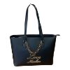 Immagine di LOVE MOSCHINO BORSA DONNA SHOPPER Grande da spalla JC4315