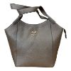 Immagine di LA MARTINA BORSA DONNA Shopper Medio Grande da spalla Taupe 01697P